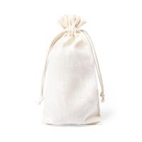 SET PALLINE YOGA